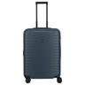 TITAN UPGRADE - 4-Rollen-Trolley 65 cm (midnight blue)