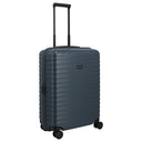 TITAN UPGRADE - 4-Rollen-Trolley 65 cm (midnight blue) - Ansicht 6