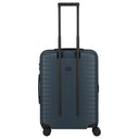 TITAN UPGRADE - 4-Rollen-Trolley 65 cm (midnight blue) - Ansicht 4