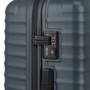 TITAN UPGRADE - 4-Rollen-Trolley 65 cm (midnight blue) - Ansicht 9