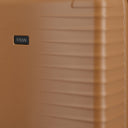 TITAN UPGRADE - 4-Rollen-Trolley 75 cm (canyon bronze) - Ansicht 10