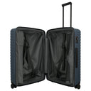 TITAN UPGRADE - 4-Rollen-Trolley 75 cm (midnight blue) - Ansicht 7