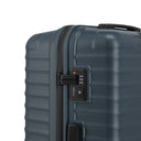 TITAN UPGRADE - 4-Rollen-Trolley 75 cm (midnight blue) - Ansicht 8