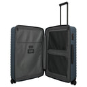 TITAN UPGRADE - 4-Rollen-Trolley 75 cm (midnight blue) - Ansicht 6