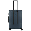 TITAN UPGRADE - 4-Rollen-Trolley 75 cm (midnight blue) - Ansicht 4
