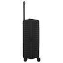 TITAN UPGRADE - 4-Rollen-Trolley 75 cm (nightshade black) - Ansicht 5