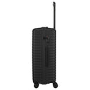 TITAN UPGRADE - 4-Rollen-Trolley 75 cm (nightshade black) - Ansicht 3