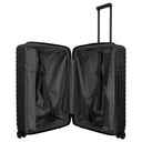 TITAN UPGRADE - 4-Rollen-Trolley 75 cm (nightshade black) - Ansicht 6