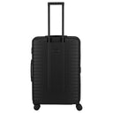 TITAN UPGRADE - 4-Rollen-Trolley 75 cm (nightshade black) - Ansicht 4