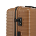 TITAN UPGRADE - 4-Rollen-Trolley M+ 69 cm (canyon bronze) - Ansicht 9