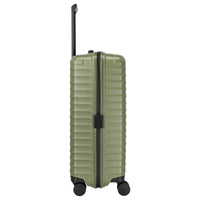 TITAN UPGRADE - 4-Rollen-Trolley M+ 69 cm (forest green) - Ansicht 5