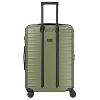 TITAN UPGRADE - 4-Rollen-Trolley M+ 69 cm (forest green) - Ansicht 4