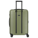 TITAN UPGRADE - 4-Rollen-Trolley M+ 69 cm (forest green) - Ansicht 4