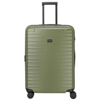 TITAN UPGRADE - 4-Rollen-Trolley M+ 69 cm (forest green)