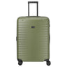 TITAN UPGRADE - 4-Rollen-Trolley M+ 69 cm (forest green)