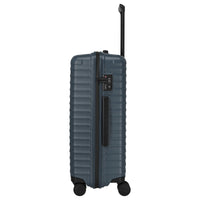 TITAN UPGRADE - 4-Rollen-Trolley M+ 69 cm (midnight blue) - Ansicht 3
