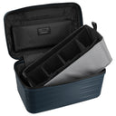 TITAN UPGRADE - Beautycase 39 cm (midnight blue) - Ansicht 7