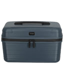 TITAN UPGRADE - Beautycase 39 cm (midnight blue)