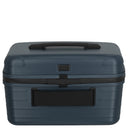 TITAN UPGRADE - Beautycase 39 cm (midnight blue) - Ansicht 3