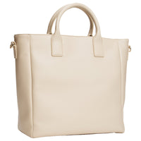Tommy Hilfiger Casual - Tote 40 cm (classic beige) - Ansicht 2
