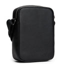 Tommy Hilfiger Central - Mini Umhängetasche 22 cm (black) - Ansicht 2