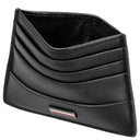 Tommy Hilfiger Corp - Kreditkartenetui (schwarz) - Ansicht 4