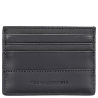 Tommy Hilfiger Corp - Kreditkartenetui (space blue) - Ansicht 3