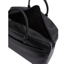Tommy Hilfiger Corp - Reisetasche 50 cm (schwarz) - Ansicht 3