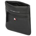 Tommy Hilfiger Essential - Umhängetasche Mini 22 cm (schwarz) - Ansicht 6
