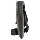 Tommy Hilfiger Essential - Umhängetasche Mini 22 cm (schwarz) - Ansicht 3
