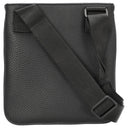 Tommy Hilfiger Essential - Umhängetasche Mini 22 cm (schwarz) - Ansicht 4