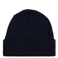 Tommy Hilfiger Flag - Beanie (space blue) - Ansicht 3
