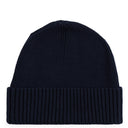 Tommy Hilfiger Flag - Beanie (space blue) - Markenkoffer