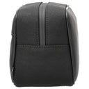 Tommy Hilfiger Foundation - Kulturbeutel 21 cm (black) - Ansicht 3
