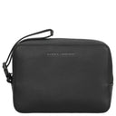 Tommy Hilfiger Foundation - Kulturbeutel (schwarz)