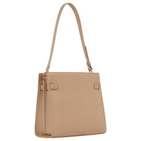 Tommy Hilfiger Heritage - Schultertasche 26 cm (safari canvas) - Ansicht 2