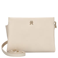 Tommy Hilfiger Legacy - Umhängetasche Mini 24 cm (sugarcane)