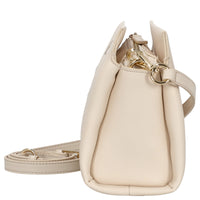 Tommy Hilfiger Legacy - Umhängetasche Mini 24 cm (sugarcane) - Ansicht 3