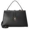 Tommy Hilfiger Libre - Henkeltasche M 34.5 cm (black)