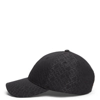 Tommy Hilfiger Monogram - Cap (black) - Ansicht 3