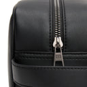Tommy Hilfiger Monogram - Kulturbeutel (schwarz) - Ansicht 4