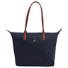 Tommy Hilfiger Popette - Tote 48 cm (space blue) - Markenkoffer