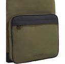 Tommy Hilfiger Repreve - Rucksack 46 cm (army green) - Ansicht 4