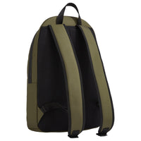 Tommy Hilfiger Repreve - Rucksack 46 cm (army green) - Ansicht 2