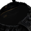 Tommy Hilfiger Soft Leather - Shopper 40 cm (black) - Ansicht 3