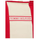 Tommy Hilfiger Summer Canvas - Shopper 58 cm (primär rot) - Ansicht 4