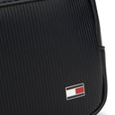 Tommy Hilfiger TH Flag - Kulturbeutel 21 cm (black) - Ansicht 4