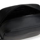 Tommy Hilfiger TH Flag - Kulturbeutel 21 cm (black) - Ansicht 3