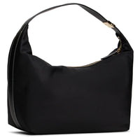 Tommy Hilfiger TH GO Hobo - Schultertasche 34 cm (black) - Ansicht 2