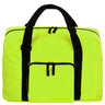 Travelite Accessoires - Faltreisetasche 44 cm (limone)